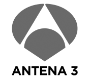 Antena 3 Kiwi