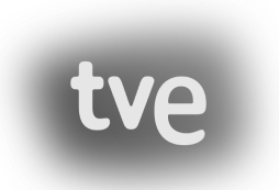 TVE Kiwi