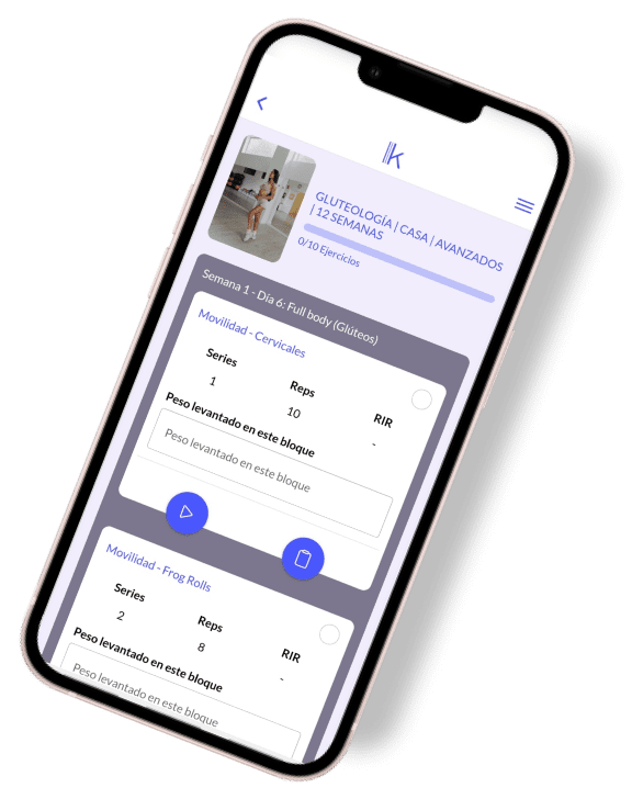Saiyan Workout | Android & iOS